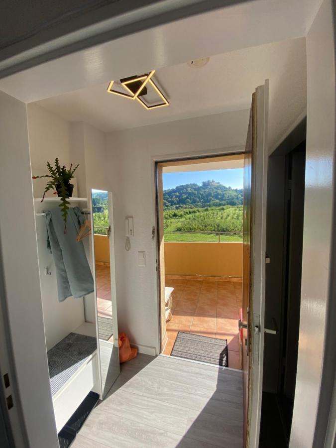 Apartment- Metzingen Metzingen  Eksteriør bilde