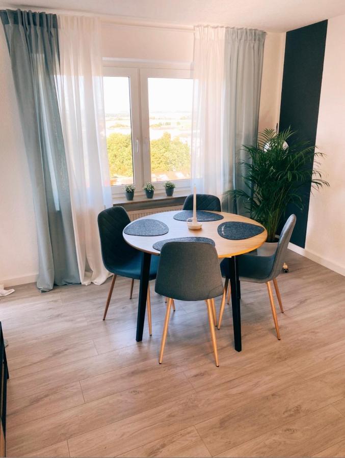 Apartment- Metzingen Metzingen  Eksteriør bilde
